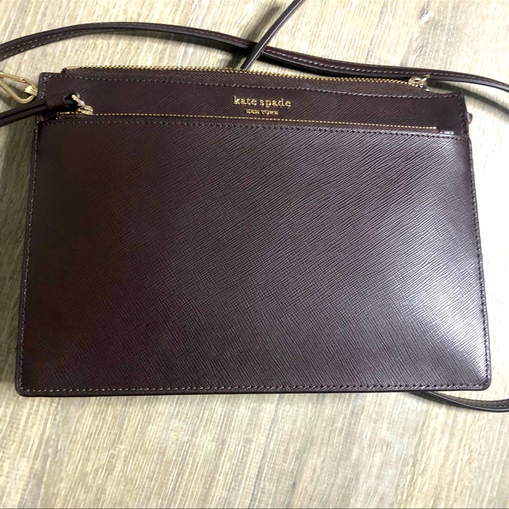 Kate Spade Crossbody